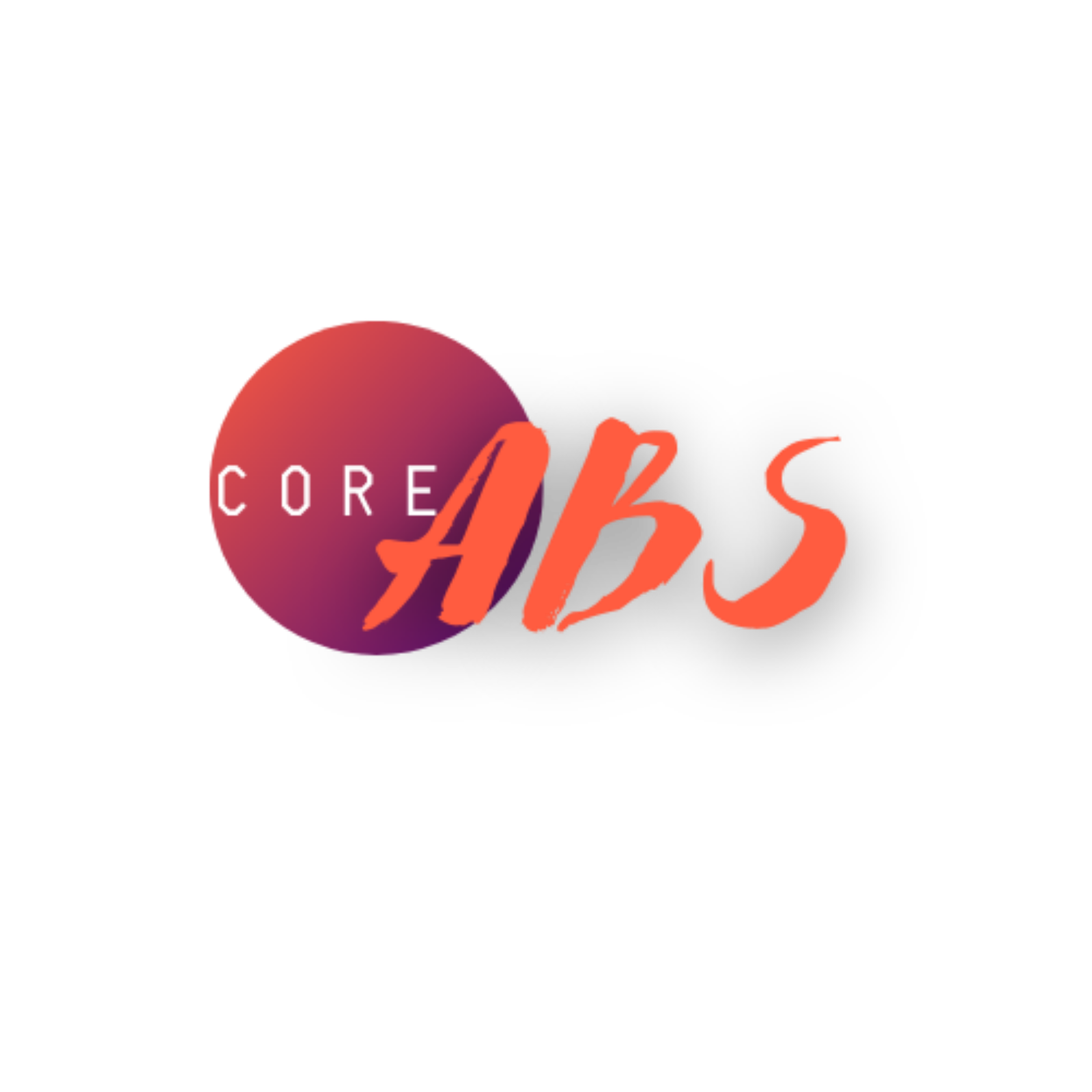 CoreAbs
